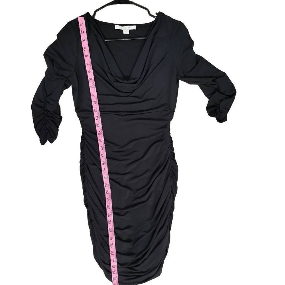 ‎Boston Proper dress - Picture 3 of 6